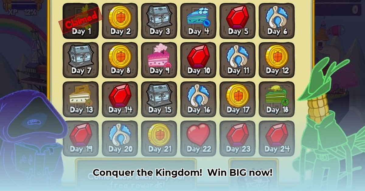 card-wars-kingdom-cards